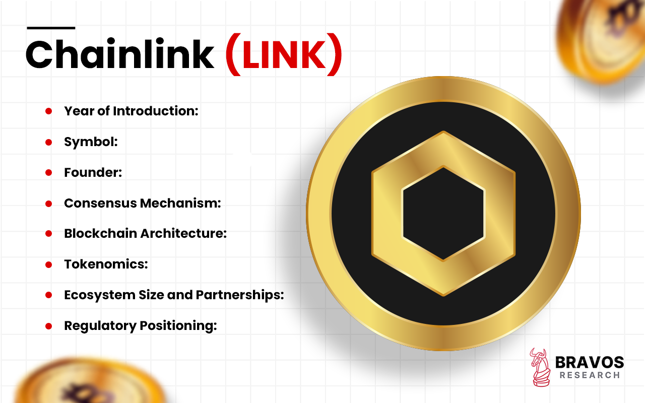 Top 25 Cryptocurrencies to Invest [Updated List of 2026]