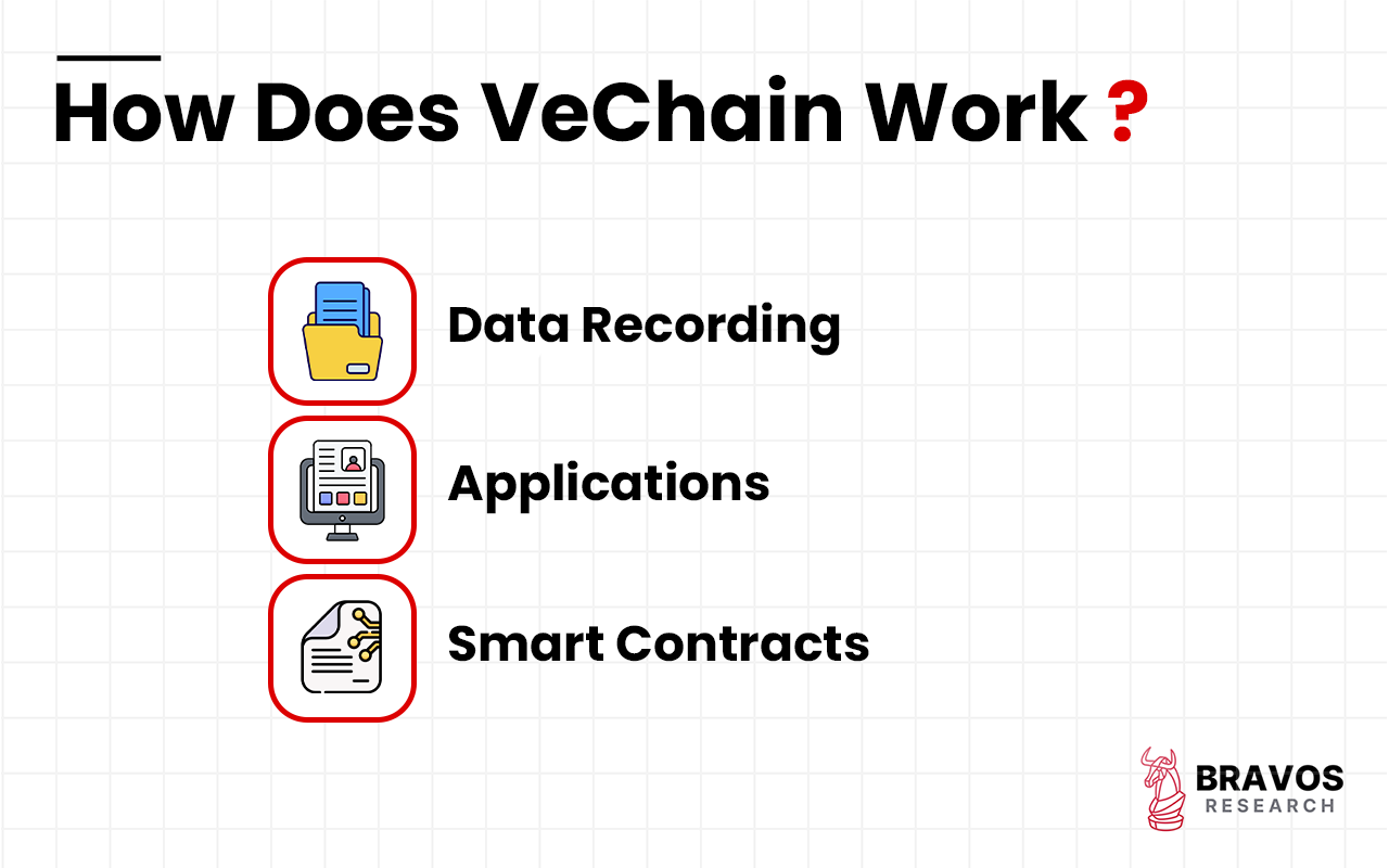 VeChain (VET): Definition, History, Features, How to Trade, Future