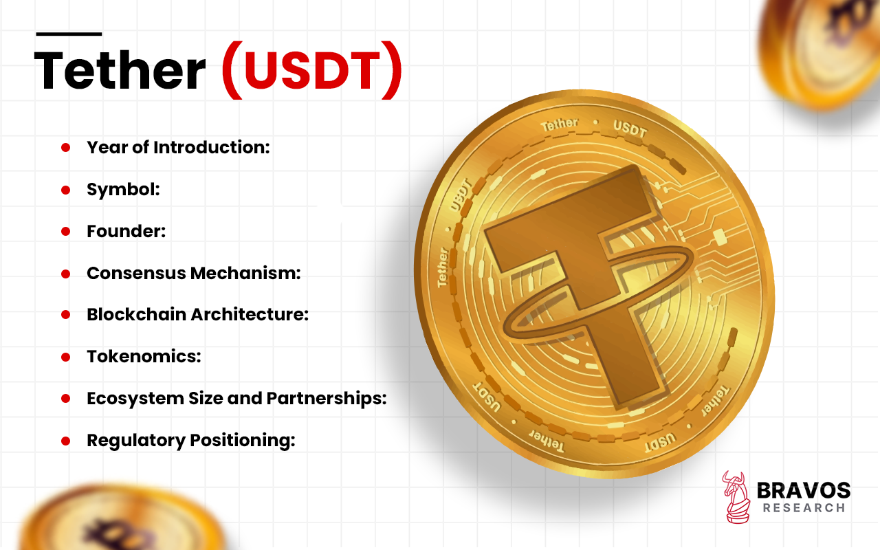 Top 25 Cryptocurrencies to Invest [Updated List of 2026]